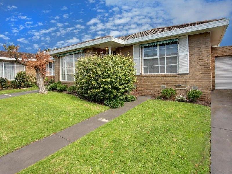 6/784 Esplanade, Mornington VIC 3931