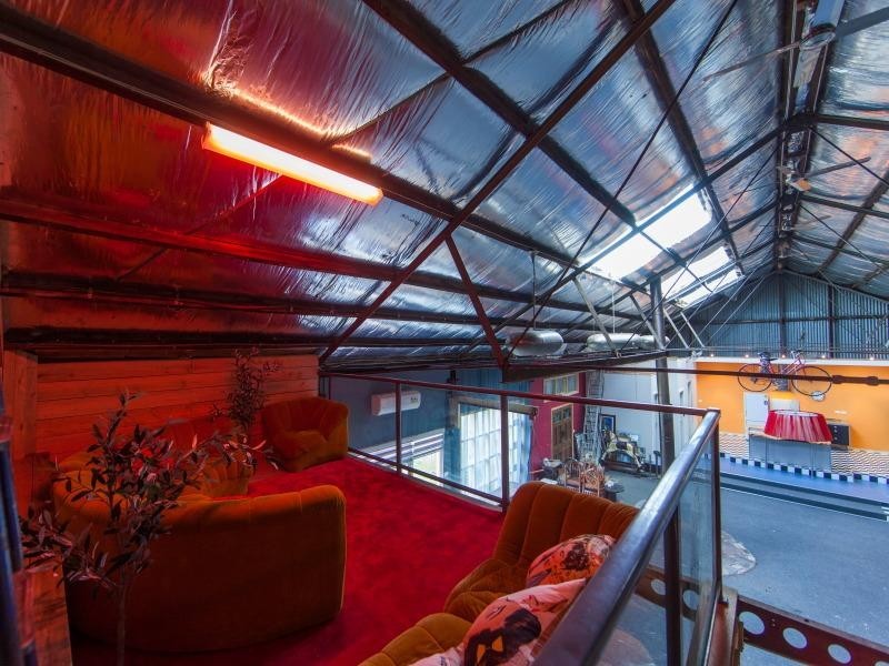 4 Glossop Street, Crib Point VIC 3919