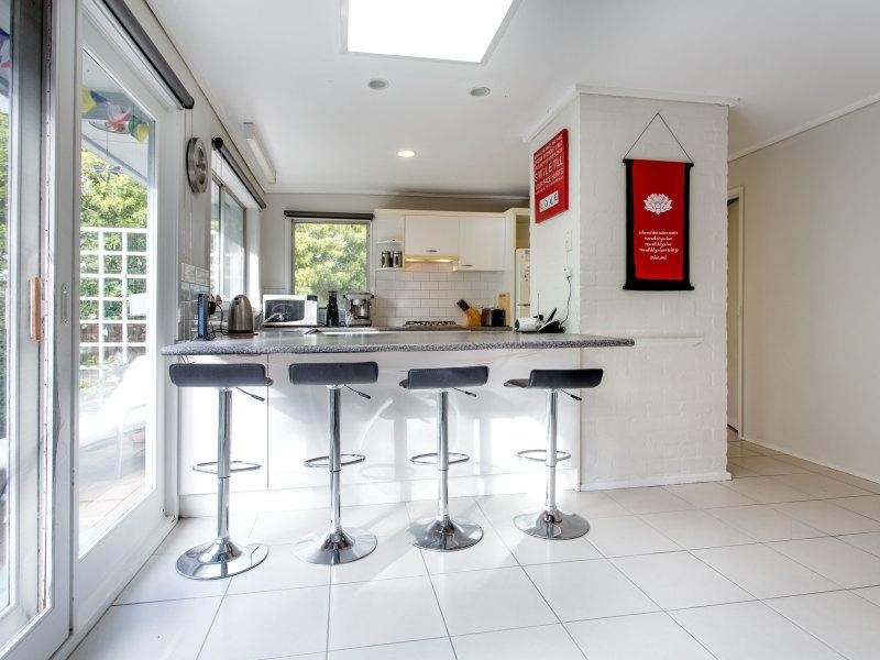 8 Narrung Road, Mount Eliza VIC 3930