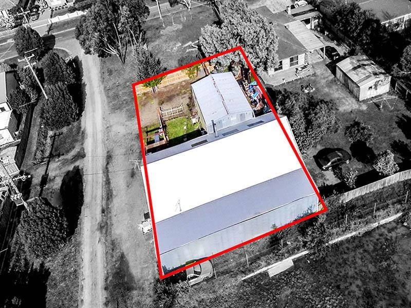 4 Glossop Street, Crib Point VIC 3919