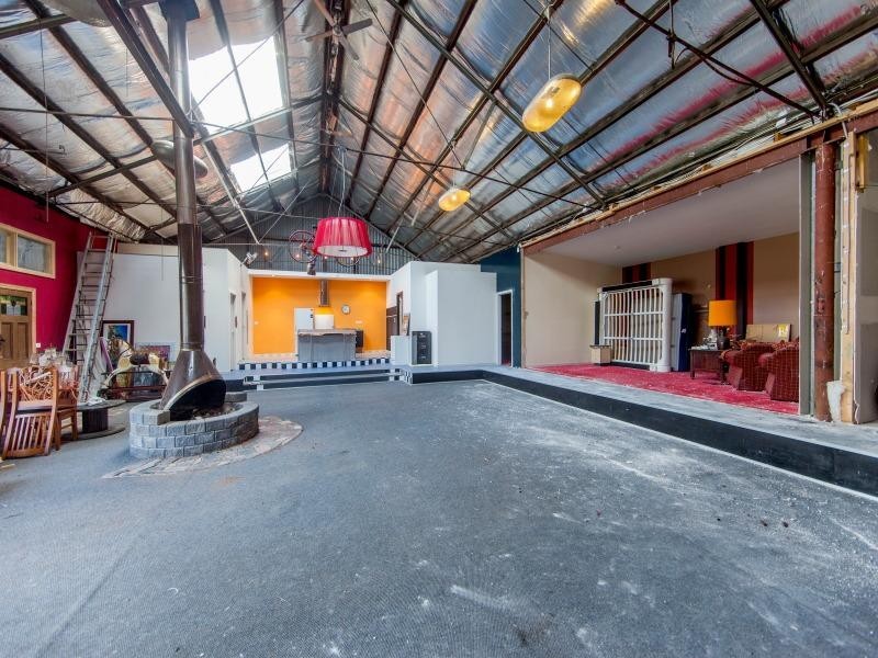 4 Glossop Street, Crib Point VIC 3919