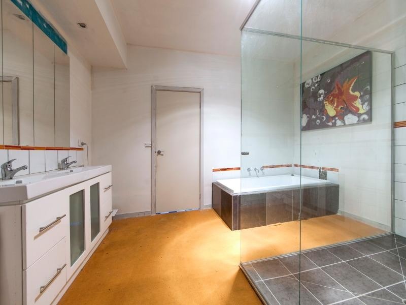 4 Glossop Street, Crib Point VIC 3919