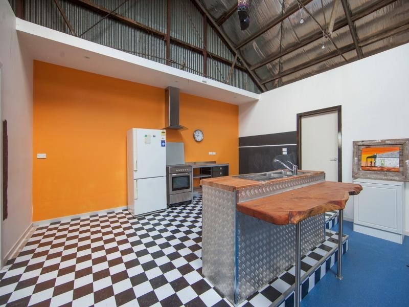 4 Glossop Street, Crib Point VIC 3919