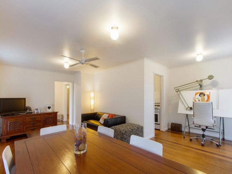 5 Gilga Street, Mornington VIC 3931