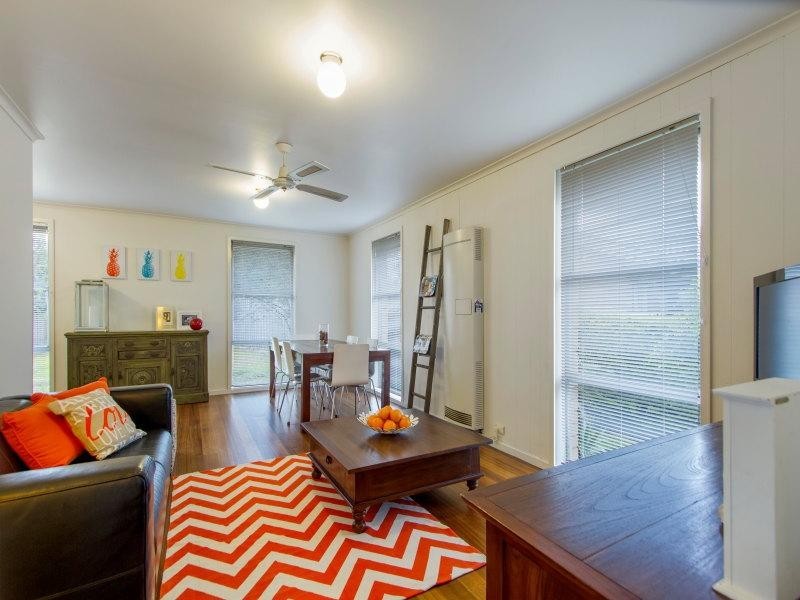 5 Gilga Street, Mornington VIC 3931