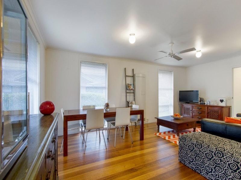 5 Gilga Street, Mornington VIC 3931