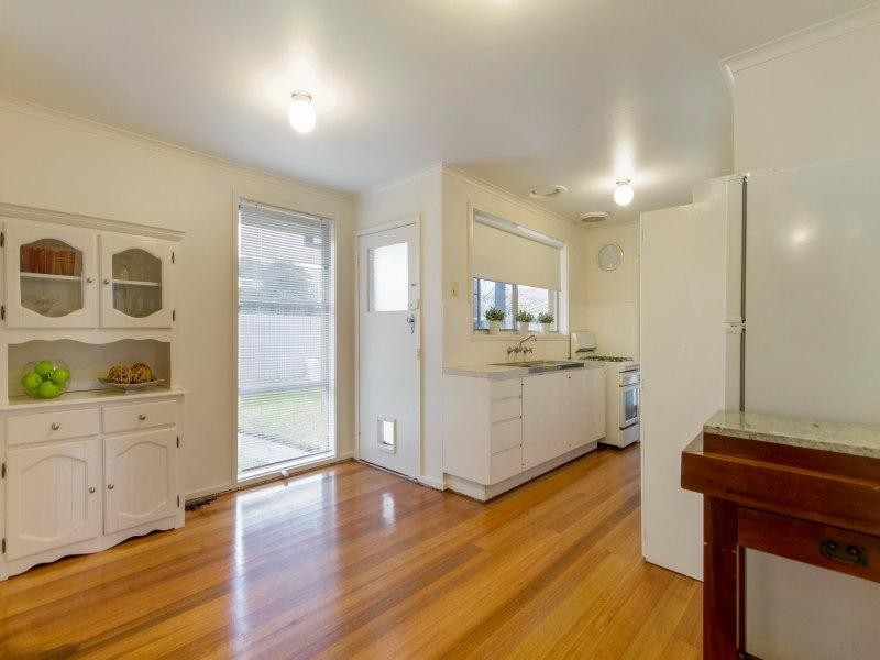 5 Gilga Street, Mornington VIC 3931