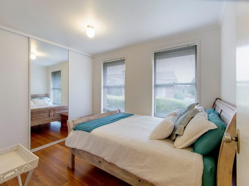 5 Gilga Street, Mornington VIC 3931