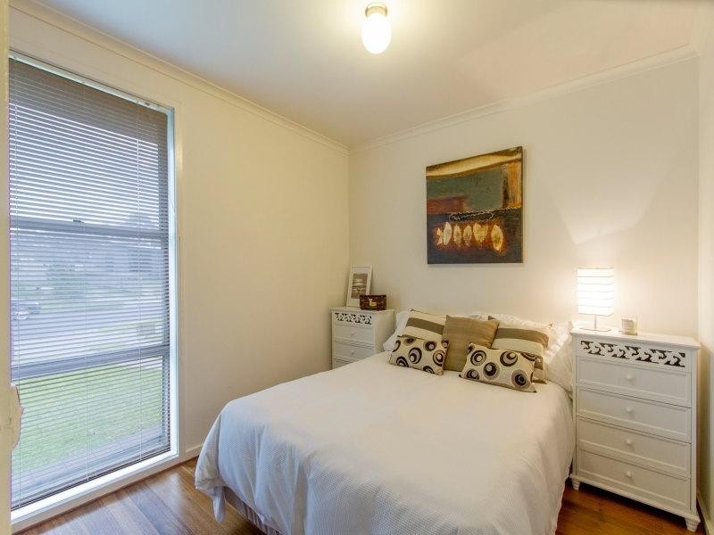 5 Gilga Street, Mornington VIC 3931