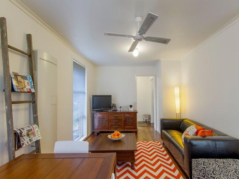 5 Gilga Street, Mornington VIC 3931