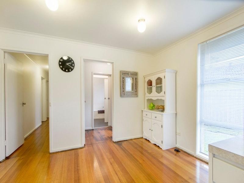 5 Gilga Street, Mornington VIC 3931