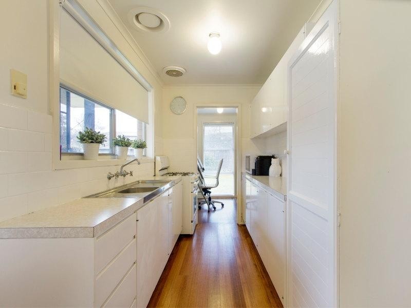 5 Gilga Street, Mornington VIC 3931