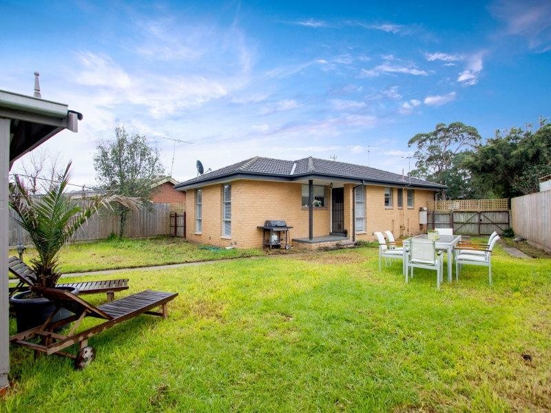 5 Gilga Street, Mornington VIC 3931