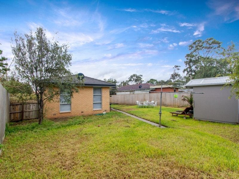 5 Gilga Street, Mornington VIC 3931