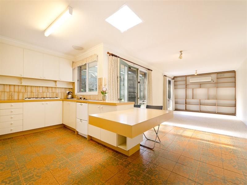 154 Somerset Drive, Mount Martha VIC 3934