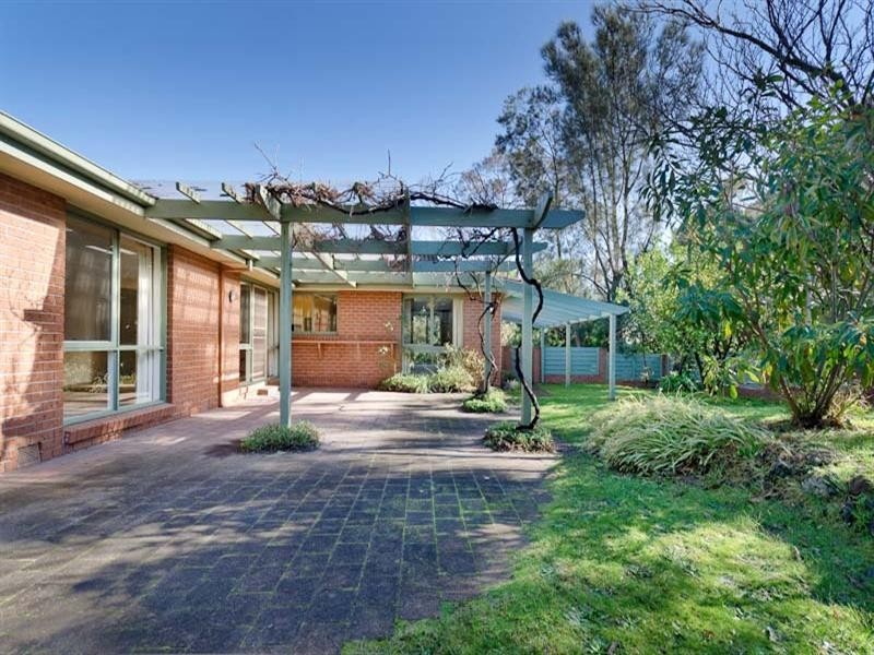 154 Somerset Drive, Mount Martha VIC 3934