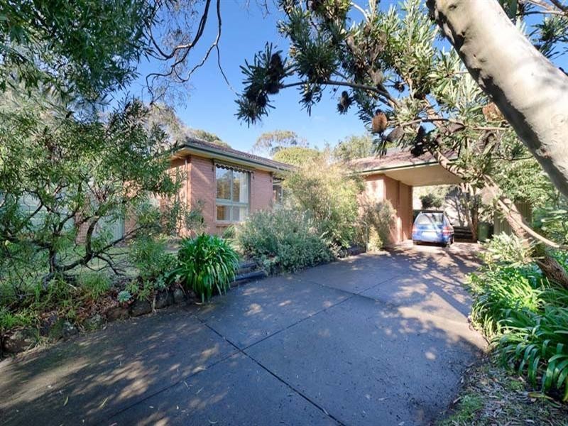 154 Somerset Drive, Mount Martha VIC 3934