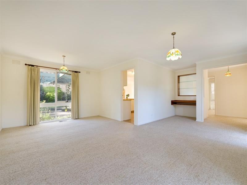 154 Somerset Drive, Mount Martha VIC 3934