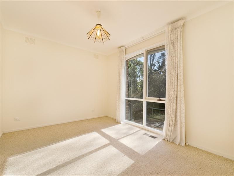 154 Somerset Drive, Mount Martha VIC 3934