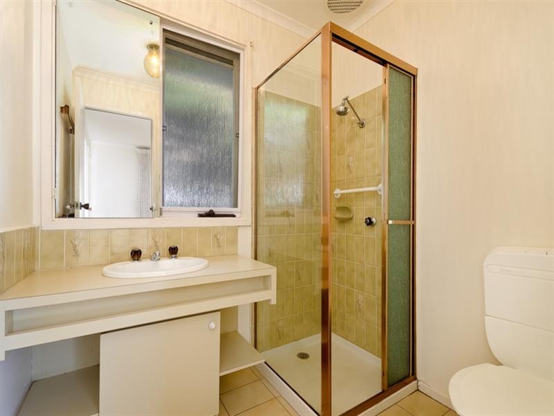 154 Somerset Drive, Mount Martha VIC 3934