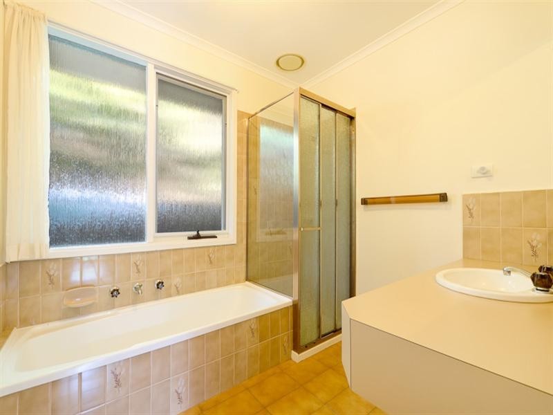 154 Somerset Drive, Mount Martha VIC 3934