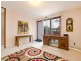 29c Napier Street, Mornington VIC 3931