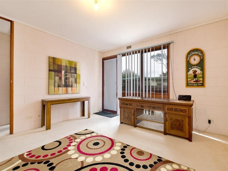 29c Napier Street, Mornington VIC 3931