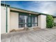 29c Napier Street, Mornington VIC 3931