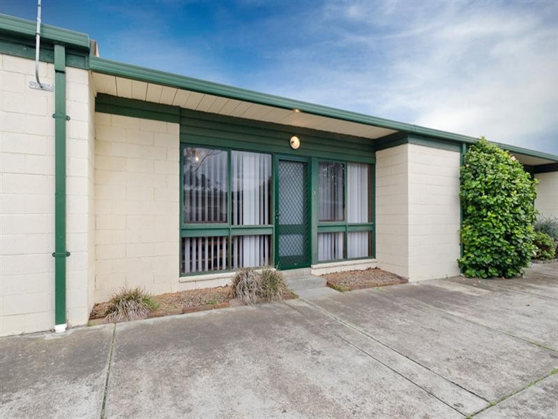 29c Napier Street, Mornington VIC 3931