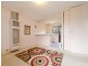 29c Napier Street, Mornington VIC 3931