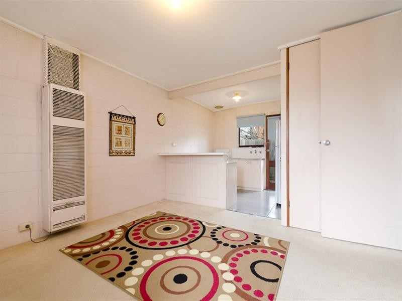 29c Napier Street, Mornington VIC 3931