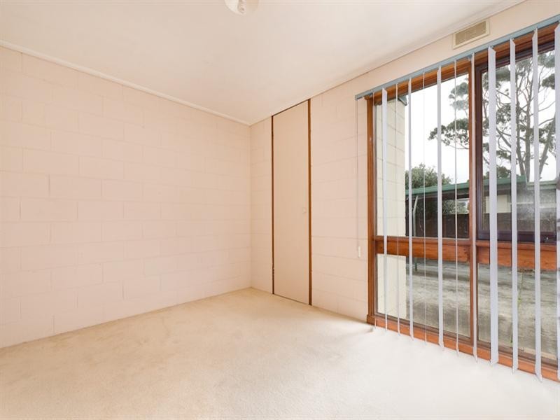 29c Napier Street, Mornington VIC 3931