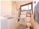 29c Napier Street, Mornington VIC 3931