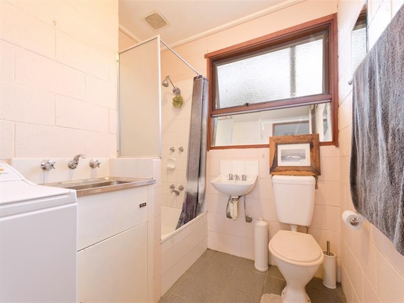 29c Napier Street, Mornington VIC 3931