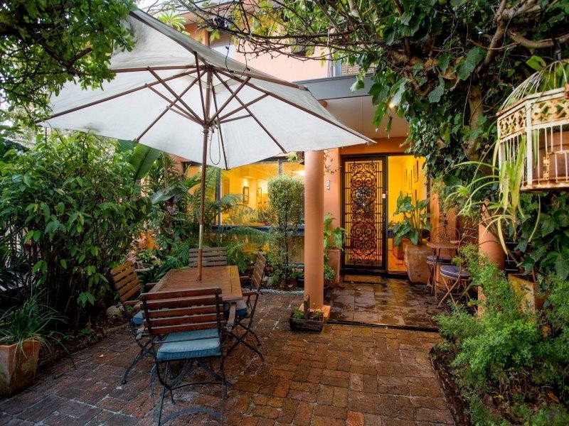 5/5-9 Canterbury Street, Mornington VIC 3931