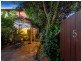 5/5-9 Canterbury Street, Mornington VIC 3931