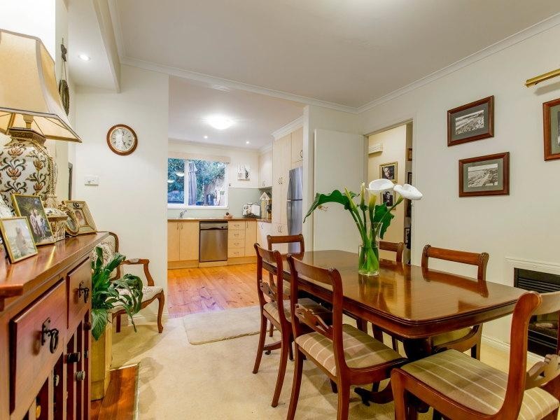 5/5-9 Canterbury Street, Mornington VIC 3931