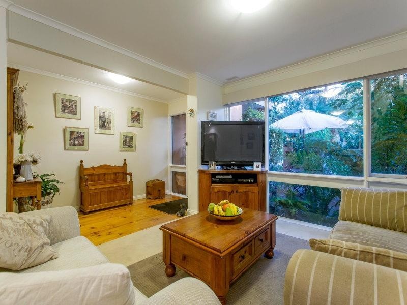 5/5-9 Canterbury Street, Mornington VIC 3931