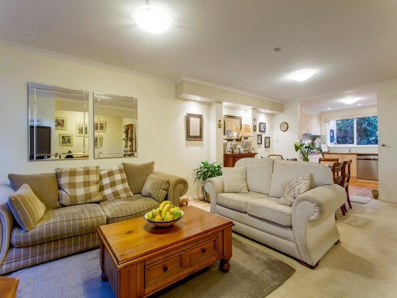 5/5-9 Canterbury Street, Mornington VIC 3931