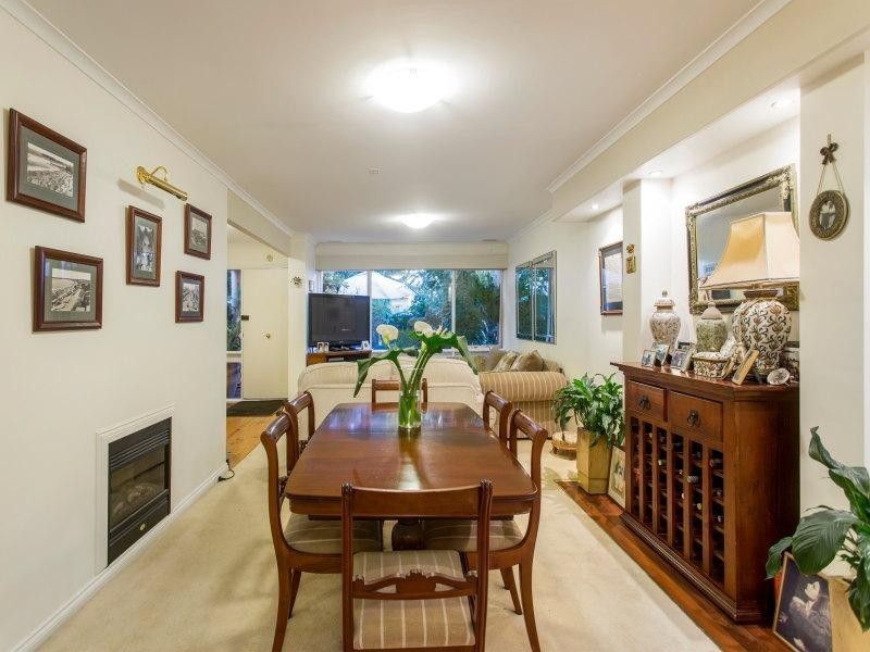 5/5-9 Canterbury Street, Mornington VIC 3931