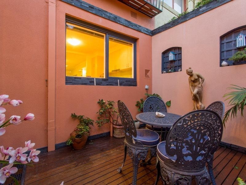 5/5-9 Canterbury Street, Mornington VIC 3931
