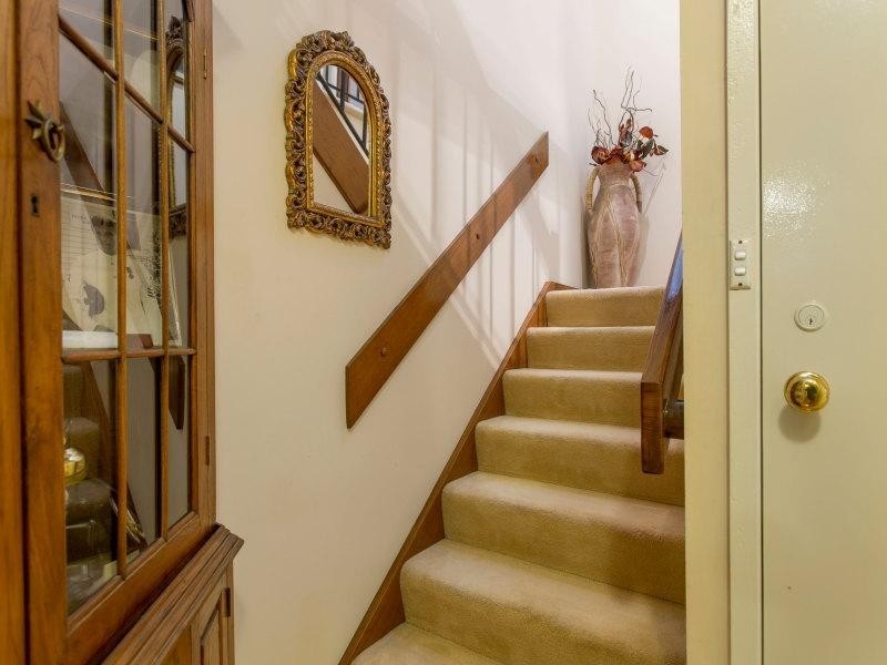 5/5-9 Canterbury Street, Mornington VIC 3931