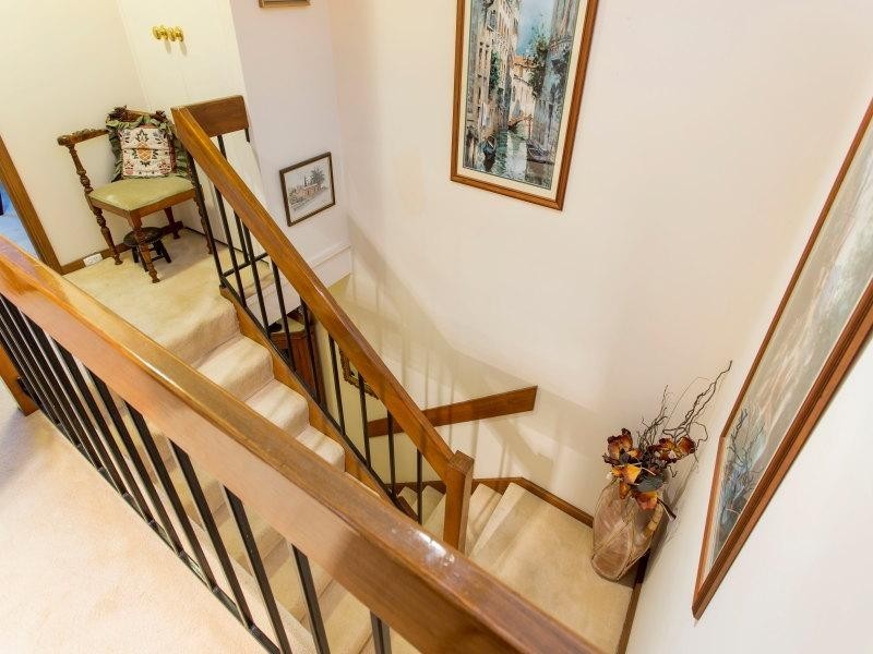 5/5-9 Canterbury Street, Mornington VIC 3931