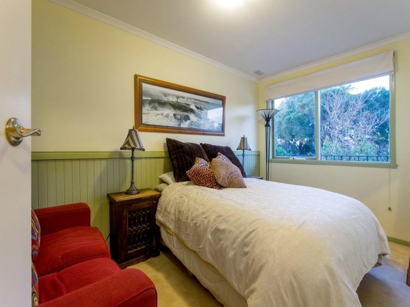 5/5-9 Canterbury Street, Mornington VIC 3931