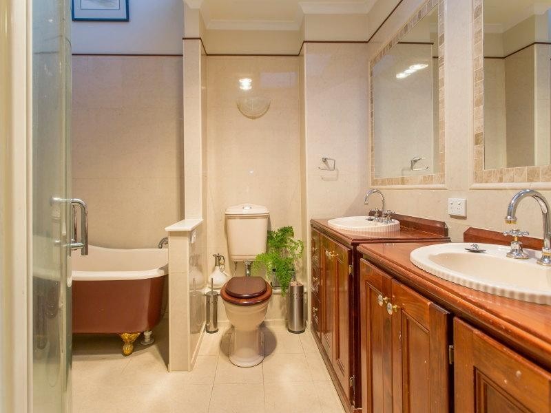 5/5-9 Canterbury Street, Mornington VIC 3931