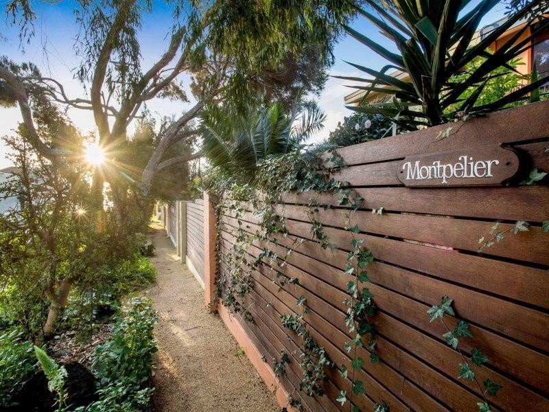 5/5-9 Canterbury Street, Mornington VIC 3931