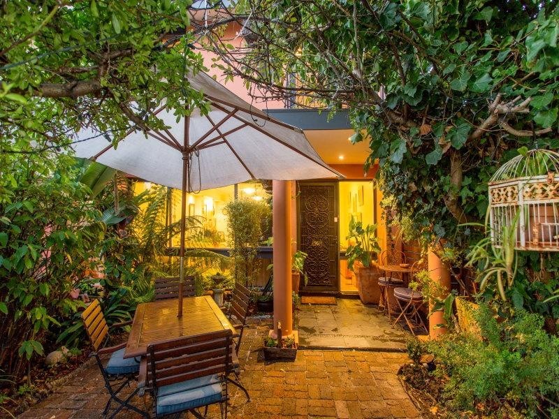 5/5-9 Canterbury Street, Mornington VIC 3931