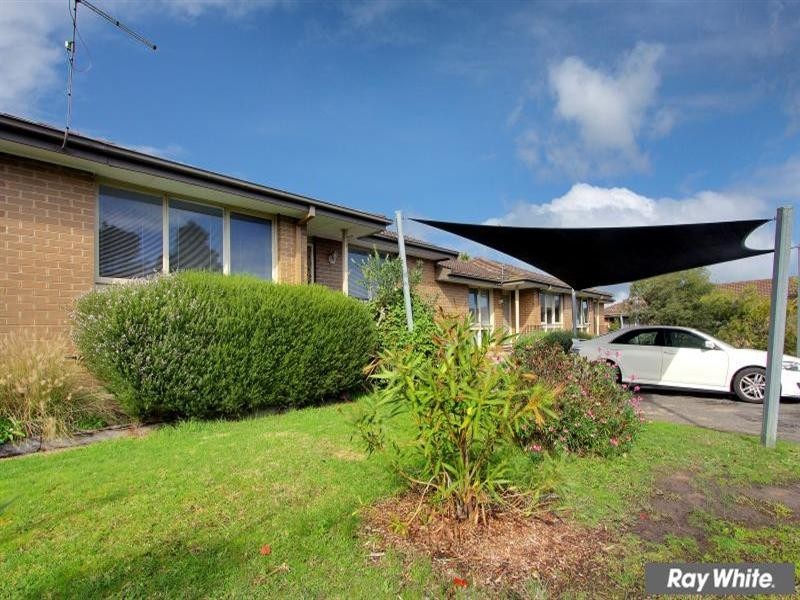 4/18 Lucerne Avenue, Mornington VIC 3931