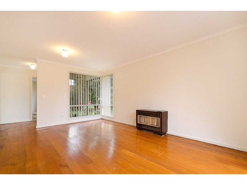 9 Waruka Court, Mornington VIC 3931