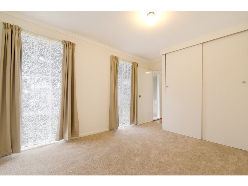 9 Waruka Court, Mornington VIC 3931